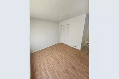 5830 Walerga #2, Sacramento, CA 95842 - Photo 5