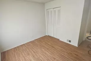 5830 Walerga, Sacramento, CA 95842 - Photo 5