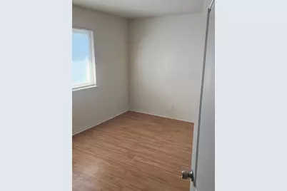 5830 Walerga #2, Sacramento, CA 95842 - Photo 7