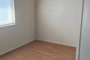 5830 Walerga, Sacramento, CA 95842 - Photo 7