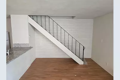 5830 Walerga #2, Sacramento, CA 95842 - Photo 3