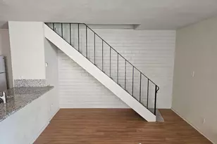 5830 Walerga, Sacramento, CA 95842 - Photo 3