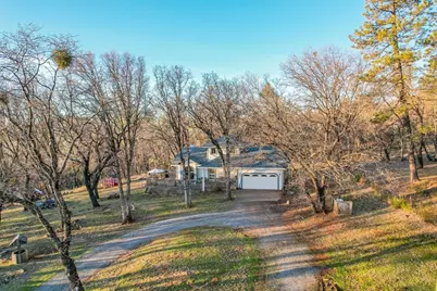 5271 Caprine Road, Greenwood, CA 95635 - Photo 35