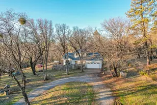 5271 Caprine Rd, Greenwood, CA 95635 - Photo 35