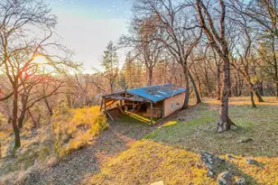 5271 Caprine Rd, Greenwood, CA 95635 - Photo 25