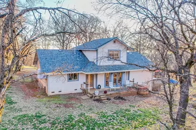 5271 Caprine Road, Greenwood, CA 95635 - Photo 27