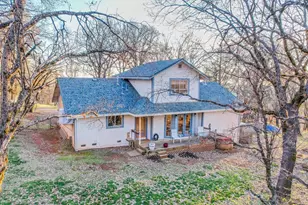 5271 Caprine Rd, Greenwood, CA 95635 - Photo 27