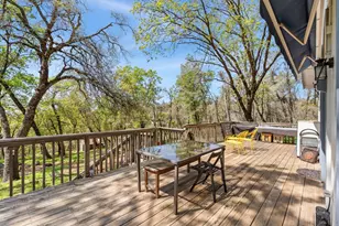 5271 Caprine Rd, Greenwood, CA 95635 - Photo 19