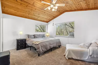 5271 Caprine Road, Greenwood, CA 95635 - Photo 11