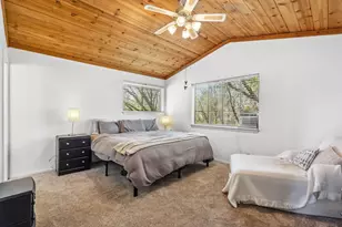 5271 Caprine Rd, Greenwood, CA 95635 - Photo 11