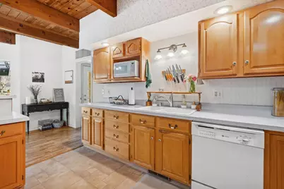 5271 Caprine Road, Greenwood, CA 95635 - Photo 7