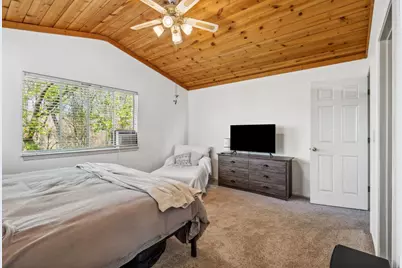 5271 Caprine Road, Greenwood, CA 95635 - Photo 9