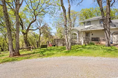 5271 Caprine Road, Greenwood, CA 95635 - Photo 17