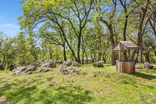 5271 Caprine Rd, Greenwood, CA 95635 - Photo 21