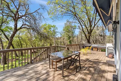 5271 Caprine Road, Greenwood, CA 95635 - Photo 15