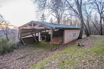 5271 Caprine Road, Greenwood, CA 95635 - Photo 19