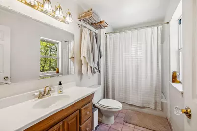 5271 Caprine Road, Greenwood, CA 95635 - Photo 13