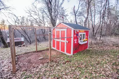 5271 Caprine Road, Greenwood, CA 95635 - Photo 23