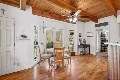 5271 Caprine Road, Greenwood, CA 95635 - Photo 7