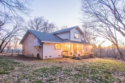 5271 Caprine Road, Greenwood, CA 95635 - Photo 33