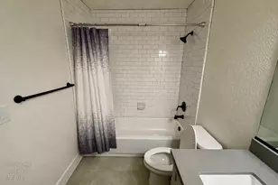 2481 Quail Hill Rd, Copperopolis, CA 95228 - Photo 17