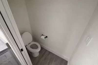 2481 Quail Hill Road, Copperopolis, CA 95228 - Photo 13