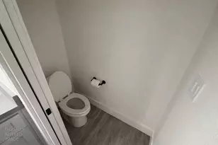 2481 Quail Hill Rd, Copperopolis, CA 95228 - Photo 13