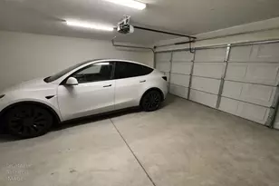 2481 Quail Hill Rd, Copperopolis, CA 95228 - Photo 19