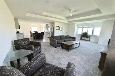 2481 Quail Hill Road, Copperopolis, CA 95228 - Photo 9