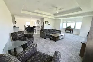 2481 Quail Hill Rd, Copperopolis, CA 95228 - Photo 9