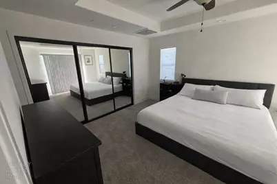 2481 Quail Hill Road, Copperopolis, CA 95228 - Photo 11