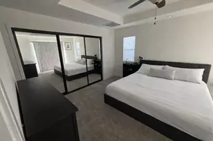 2481 Quail Hill Rd, Copperopolis, CA 95228 - Photo 11