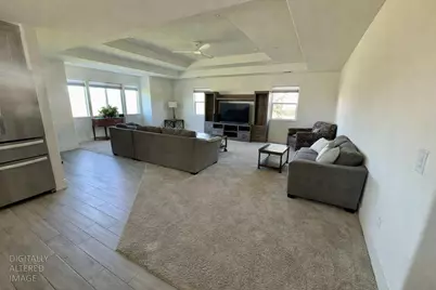 2481 Quail Hill Road, Copperopolis, CA 95228 - Photo 7