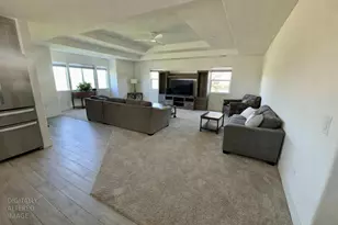 2481 Quail Hill Rd, Copperopolis, CA 95228 - Photo 7