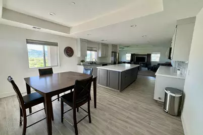 2481 Quail Hill Road, Copperopolis, CA 95228 - Photo 15