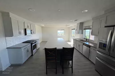 2481 Quail Hill Road, Copperopolis, CA 95228 - Photo 5