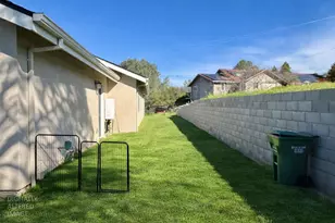 2481 Quail Hill Rd, Copperopolis, CA 95228 - Photo 21