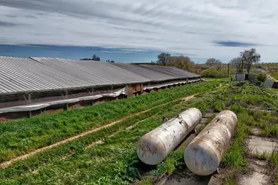 17164 Keyes Road, Merced, CA 95369 - Photo 13