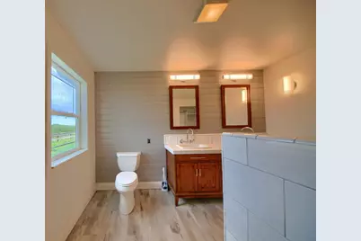 17164 Keyes Road, Merced, CA 95369 - Photo 69