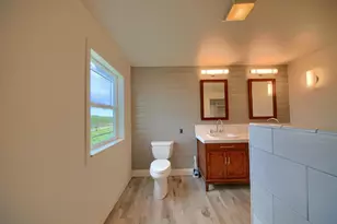 17164 Keyes Rd, Merced, CA 95369 - Photo 69