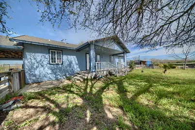 17164 Keyes Road, Merced, CA 95369 - Photo 39