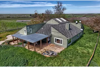 17164 Keyes Road, Merced, CA 95369 - Photo 51