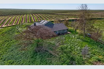 17164 Keyes Road, Merced, CA 95369 - Photo 53