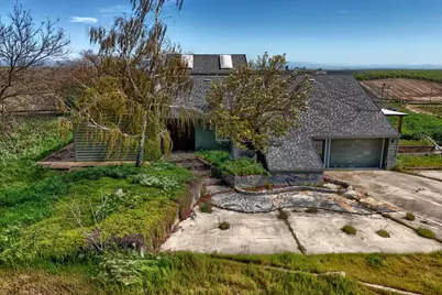 17164 Keyes Road, Merced, CA 95369 - Photo 45