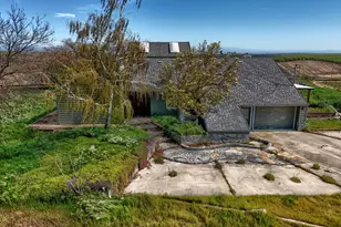 17164 Keyes Rd, Merced, CA 95369 - Photo 45