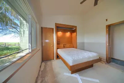 17164 Keyes Road, Merced, CA 95369 - Photo 85