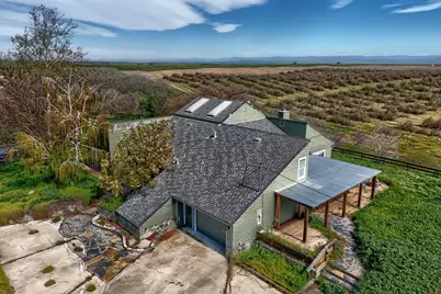 17164 Keyes Road, Merced, CA 95369 - Photo 5