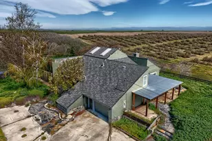 17164 Keyes Rd, Merced, CA 95369 - Photo 5