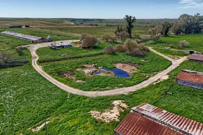 17164 Keyes Road, Merced, CA 95369 - Photo 21