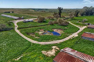 17164 Keyes Rd, Merced, CA 95369 - Photo 21